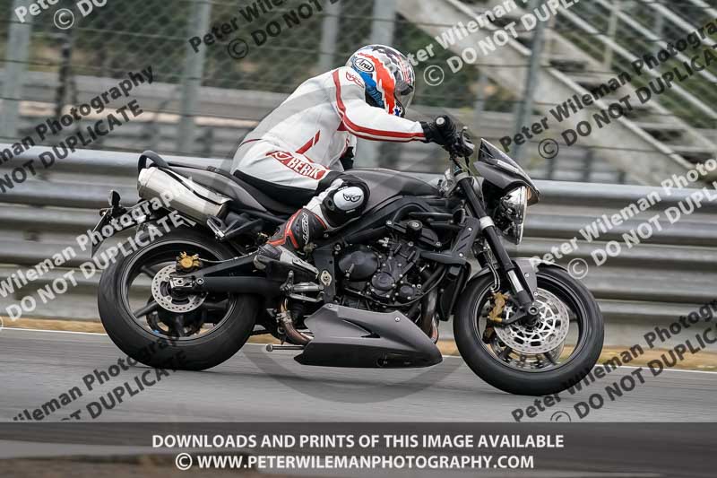 Val De Vienne;event digital images;france;motorbikes;no limits;peter wileman photography;trackday;trackday digital images